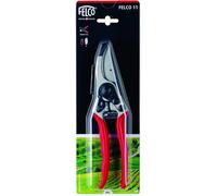 Forbice da Potatura Felco 11