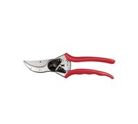 Forbice da potatura Felco 2 elevate prestazioni taglio netto alberi frutti