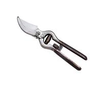 Forbice da potatura ideale per vigna 21 cm