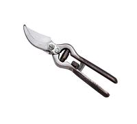 Forbice da potatura ideale per vigna 23 cm