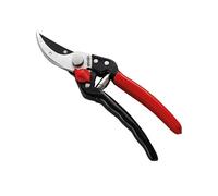 Forbice da potatura ideale per vigna 23 cm