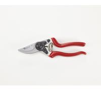 FORBICE DA POTATURA PER VIGNA PIANTE ANGELO B 210mm 18.39.01 TAGLIO 21 POTA