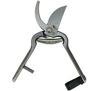 FORBICE DA POTATURA POTA IN ACCIAIO FORGIATO DA 9" LUNGHEZZA 230 mm