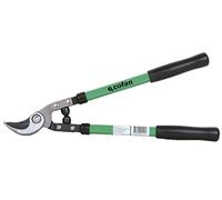 Forbice Da Potatura Professionale 510Mm