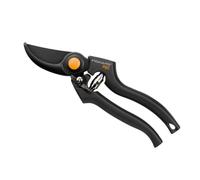 Forbice da potatura professionale Fiskars 1001530 Garden Pro P90