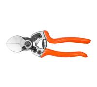 FORBICE POTATURA A DOPPIO TAGLIO ERGO LIGHT 21 STOCKER ART. 376