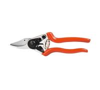 FORBICE PROFI BYPASS 20 CM LUNGHEZZA LAMA ACCIAIO CROMATO STOCKER