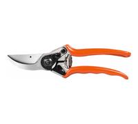STOCKER Forbice Potatura Profi Bypass 21 Lama e Controlama Curva codice 342