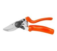 Forbice da potatura Stocker Profi 22 con manico girevole