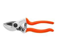 Forbice da potatura Stocker Profi Amboss 19