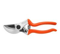 Forbice Profi 21 cm STOCKER
