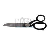 FORBICE DA SARTO 12" 280MM MAURER