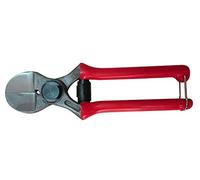 Forbici doppio taglio garden 20 cm