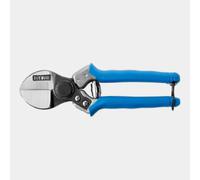 Due Buoi Forbici da potatura frutteto DB 135/20 doppia lama manici alluminio pro
