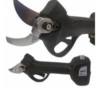 Forbice Elettrica a Batteria Work it 30mm da Ausonia