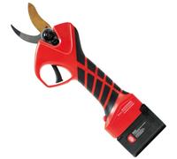 Forbice elettrica a betteria Felco 834V