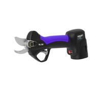 FORBICE ELETTRICA BATTERIA SL32 MARCA CAMPAGNOLA