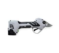 Forbice elettrica KV 310 per potatura da giardino