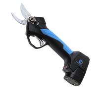 FORBICE ELETTRICA CAMPAGNOLA STARK M POTATURA TAGLIO 32 MM + OMAGGI