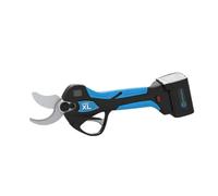 FORBICE ELETTRICA STARK XL CAMPAGNOLA