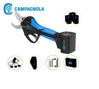 FORBICE ELETTRICA STARK XM CAMPAGNOLA