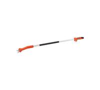 Stocker Forbice Kantia E-22 TR ad asta fissa 180 cm