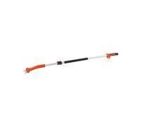 Stocker Kantia E-22 TR - Forbici ad Asta per Potatura cod.611