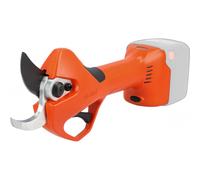 Forbice elettrica Stocker Magma E-40 TP 21 V senza batteria, senza caricabatterie