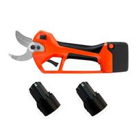 Forbice elettrica Stocker Titania E-40 TP