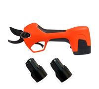 Forbice elettrica Stocker Vulcano E-25 TR