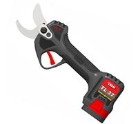 Forbice elettrica TL 37 Lisam a batteria