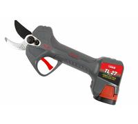 Forbice elettrica - TL27 9404