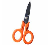 Forbice elettricista 1129bm beta lame curve mm 145 Beta