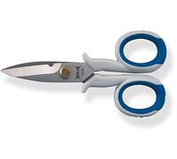 FORBICE ELETTRICISTA ISOLATA BM1320