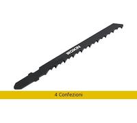 Forbice Elettricista Professional Mm 140 303855 Wokin