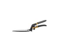 Forbice erba FISKARS Solid GS21 per prato e siepi 1026826