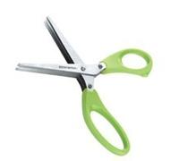 FORBICE ERBE AROMAT.MULTILAMA cm 20 PRESTO TESCOMA