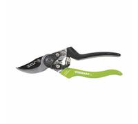 Forbice Ergonomica 21cm By-Pass - Verdemax
