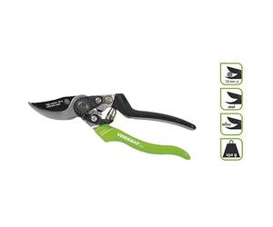 Forbice ergonomica by-pass (4131)