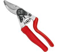 Forbice F 7 Stihl - Felco ORIGINALE STIHL - 0000-881-8502