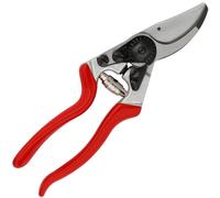 Forbice F 9 Stihl - Felco (per mancini) ORIGINALE STIHL - 0000-881-8504