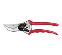 FORBICE POTATURA PROFESSIONALE FELCO 8 - ORIGINALE - MADE IN SUISSE