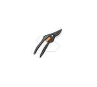 Forbice FISKARS SingleStep Bypss P26 1000567