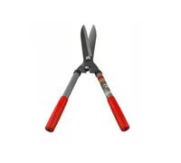 Forbice Forbicione Siepi 82Cm Tagliasiepi Forbici Potatura Cesoia Cesoie