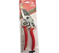 FORBICE FRUTTETI PROFESSIONALE AUSONIA art.81011
