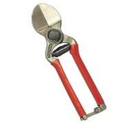 FORBICE FRUTTETO 2 TAGLI CM 21 FORGIATA