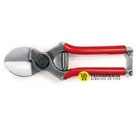 FORBICE FRUTTETO AUSONIA DOPPIO TAGLIO CM 20