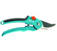 FORBICE GIARDINO PREMIUM CUT FLEX- - (12242-20) - 1 pezzi GARDENA