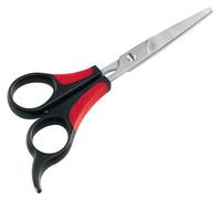 Forbice gro5988 per pelo lungo