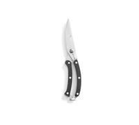 HENDI 781401 Forbice per Pollame